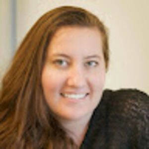 Meet your Posher, Alayna